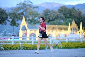 BIB: 
                            <button type="button" onclick="openModal(27827893)" class="btn btn-primary btn-sm float-right btn-popup" data-toggle="modal" data-target=".modal-high-quality">
                        <i class="fas fa-shopping-cart"></i> Add to Cart
                    </button>
                                            <button type="button" onclick="isThisMe(27827893, true)" class="btn btn-success btn-sm float-right btn-popup btn-isme hidden" data-toggle="tooltip" data-placement="bottom" title="นี่คือรูปของคุณใช่ไหม คลิกที่นี่เพื่อเอาเข้าอัลบั้ม">
                        <i class="fas fa-plus"></i> Add to album
                    </button>
                    <button type="button" onclick="isThisMe(27827893, false)" class="btn btn-warning btn-sm float-right btn-popup btn-isnotme hidden">
                        <i class="fas fa-ban"></i> Remove from album
                    </button>